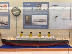 -上海中国航海博物馆