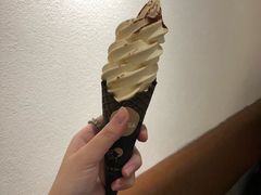 -喜茶(中山利和新地店)