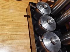 -一轩饺子馆(丽都店)
