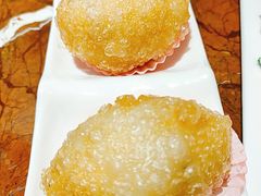 家乡咸水角-广东道至正餐厅(区庄店)