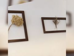 -AFS Cafe & Canteen(闽江二路店)