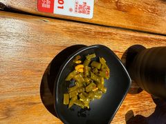 -云味馆米线(广州白云凯德店)