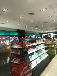 -丝芙兰Sephora