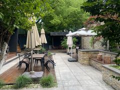 -Willing·Coffee&Brunch&Dinner(万达店)