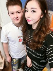 -ZAGA形象设计