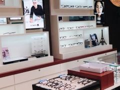 -宝岛眼镜(福中店)