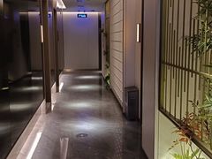 -合和大唐(江夏纸坊店)