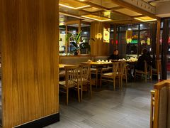 -邵汇大虾(大东门店)