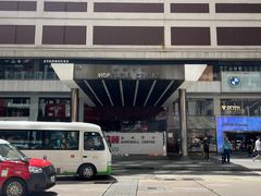 -自助山(合和中心商场店)