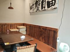 -欢乐蟹庄·精品农家乐(阳澄湖莲花岛店)