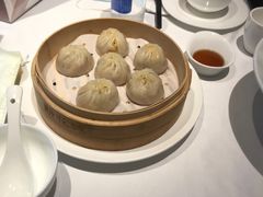 -新花城蟹粉馆(乌鲁木齐店)