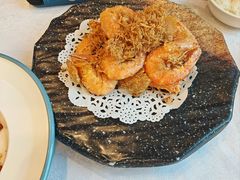 -岭南海晏楼(滨江东总店)
