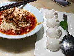 -金佬馆·川菜bistro(芜湖镜湖万达店)