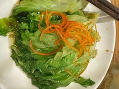 -金掌勺·锅包肉(广渠门店)
