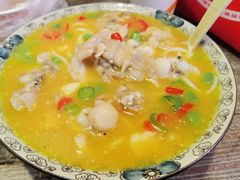 -海底捞火锅(铂澜大象城店)