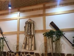 -锅老头铁锅炖•大锅蒸汽海鲜(韩乐坊店)