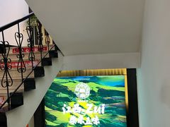-小柴米·传统江西菜(万寿宫店)