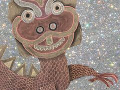 -Africafe(非洲咖啡)