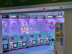 -水善汇旗舰店(金牛路店)