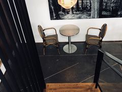 -去茶山(新光里店)