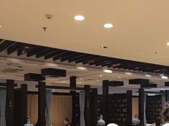-口味堂(珞喻路店)