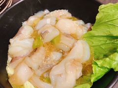 -名代宇奈备长炭烧鳗鱼居酒屋