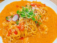 -星漠亲子餐厅•有机食材•儿童游乐