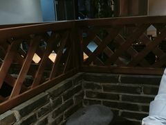 -百联南桥购物中心