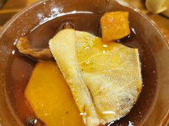 -仪表厂火锅(总店)