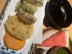 -政一·烧鸟·居酒屋(气象北路店)