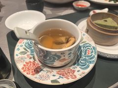 -龙井御庄·精致江南菜(龙井店)