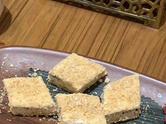 -泰堤坊(淡水体育馆店)