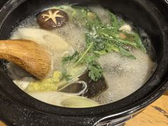 -天正河鲀·河豚亭(大连店)