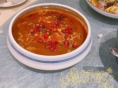-北国饭店(汕头卜蜂店)