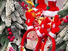 -ibarrel爱杯·bistro&brunch(江宁路店)