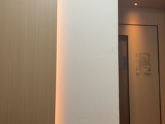 -快乐大桶水养生足浴SPA(前兴路店)