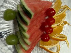 -丹江渔村(望京店)