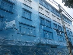 -上海长江软件园
