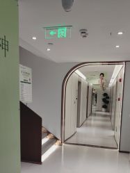 -深圳美莱医疗美容医院
