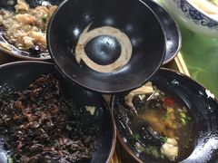 -天下第一面(大雁塔北广场店)