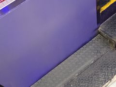 -聚友厨师之家(兴源北路店)