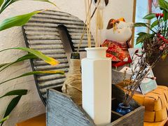 -ABCD咖啡屋(妇幼店)