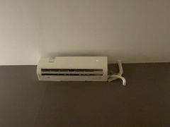 -康逸居·始于2002(海安店)