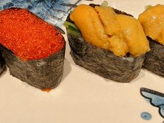 -大阪烧肉BAKA一代(国贸商住大厦店)