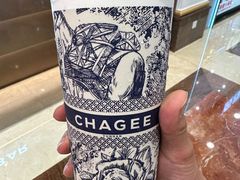 -霸王茶姬(上海静安大悦城店)