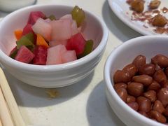 -金鼎轩(亚运村店)