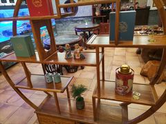 -中国大酒店·食街