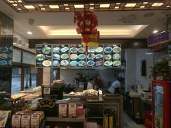 -冯鑫记南京鸭血粉丝汤(来燕路店)