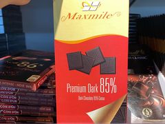 -JustFresh捷德鲜超市(西康店)