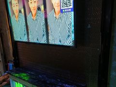 -k+时尚歌城(亿丰时代广场店)